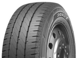 RoadX RX Quest Cargo Max 195/70 R15C 104/102R