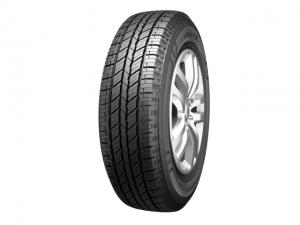 Шины RoadX RX Quest HT01