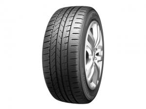 Шины RoadX RX Quest HT02