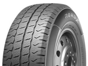 RoadX RX Quest Van 4S 205/75 R16C 110/108T
