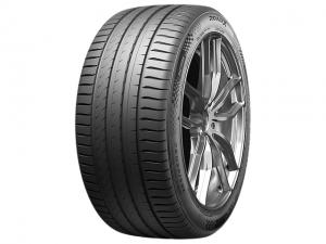 Шины RoadX RXQuest Sport SUV