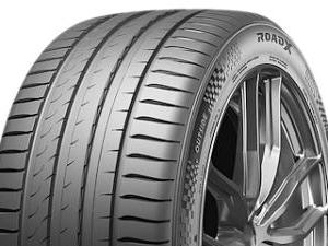 RoadX RXQuest Sport SUV 285/45 ZR21 113W XL