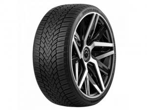 Шини Rockblade Ice Cruiser 1