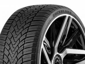 Rockblade Ice Cruiser 1 235/55 R19 105H XL