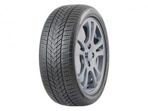Шины Rockblade Ice Cruiser 2