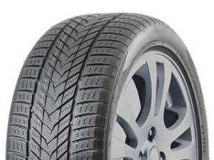 Rockblade Ice Cruiser 2 275/40 R21 107H XL
