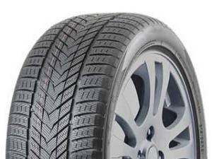 Rockblade Ice Cruiser 2 295/35 R21 107H XL