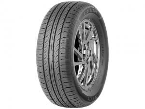 Шины Rockblade Rock 515