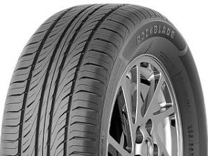 Rockblade Rock 515 225/55 R17 101H XL