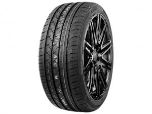 Шины Rockblade Rock 525