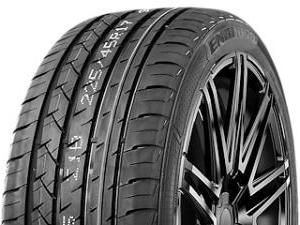 Rockblade Rock 525 235/45 ZR18 98W XL