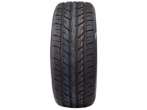 Шины Rockblade Rock 535