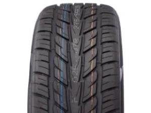 Rockblade Rock 535 255/55 R19 111V XL
