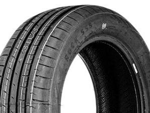 Rockblade Rock 555 175/65 R14 82H