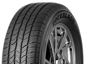 Rockblade Rock 717 H/T 235/70 R16 106H