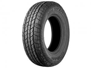 Шины Rockblade Rock 727 A/T