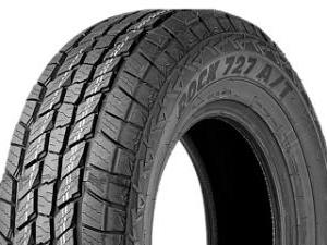 Rockblade Rock 727 A/T 235/70 R16 106T