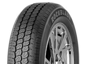 Rockblade Rock 818 175/70 R14C 95/93S