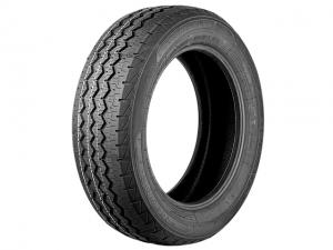 Шини Rockblade Rock 838C
