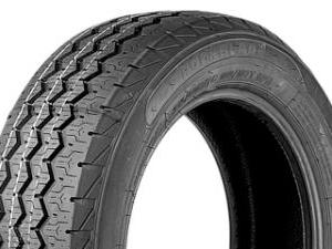 Rockblade Rock 838C 185/75 R16C 104/102R 8PR