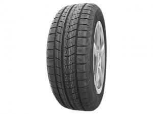 Шины Rockblade Rock 868S