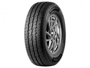 Шины Rockblade Rock 989S