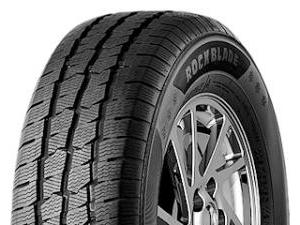 Rockblade Rock 989S 205/65 R16C 107/105R