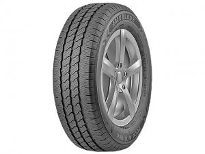 Шини Rockblade Rock A/S Two