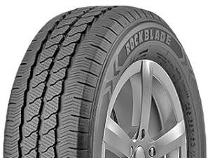 Rockblade Rock A/S Two 185/75 R16C 104/102R