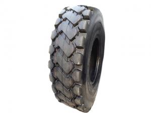 Шини Rockbuster H108C (индустриальная)