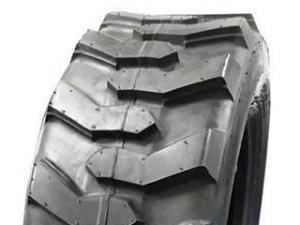 Rockbuster SKS-1 (универсальная) 305/70 R16,5