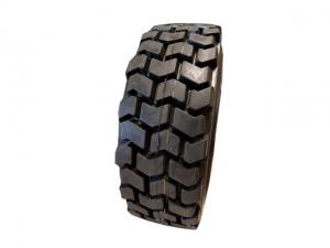 Шины Rockbuster SKS-Plus A/T (погрузчик)