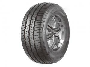 RockStone Transport RF09 205/65 R16C 107/105T остаток 5 мм