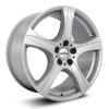 Диски Ronal R55