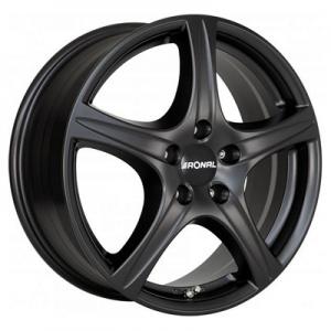 Ronal R56 8x18 5x120 ET35 DIA72,5 (MB)