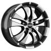 Диски Ronal R59