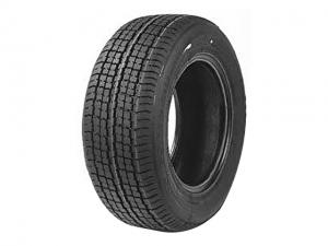 Шины Росава БЦ-13