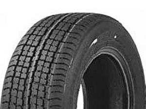 Росава БЦ-13 185/65 R13 84T