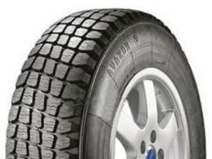 Росава БЦ-21 235/75 R15 105S