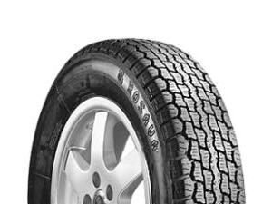 Росава БЦ-3 195/65 R15 91T