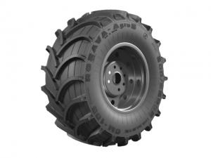 Шини Росава CM-103 (с/х)