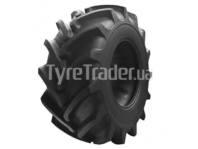 Шины 136 38 Купить