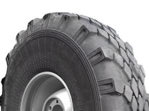 Росава ИД-370 (индустриальная) 550/75 R21 160G
