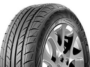 Росава Itegro 205/60 R16 92V