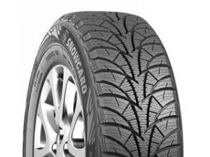 Росава Snowgard 195/65 R15 91T