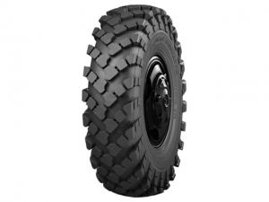 Шины Росава UTP-21 (универсальная)