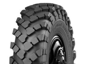 Росава UTP-21 (универсальная) 12 R18 135K