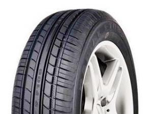 Rotalla F109 145/70 R12 69T