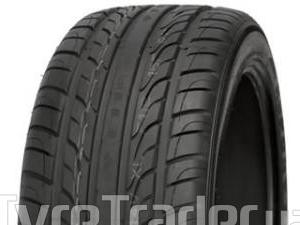 Rotalla F110 275/55 R20 117V XL