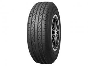 Rotalla RF10 245/65 R17 остаток 4 мм